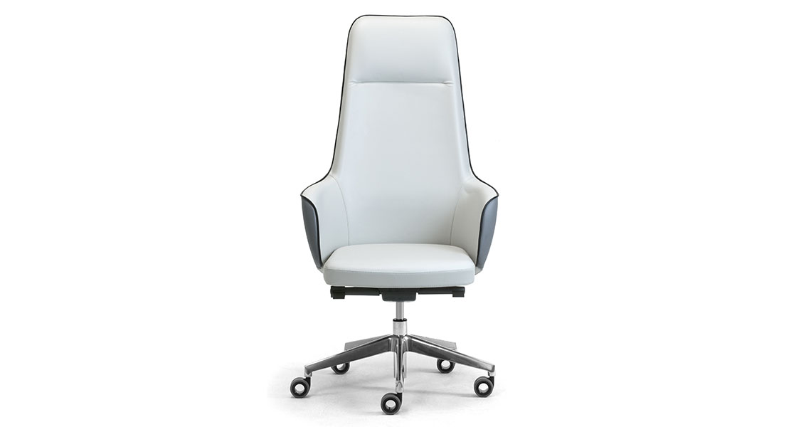 executive-high-back-office-chair-w-modern-design-opera-img-06