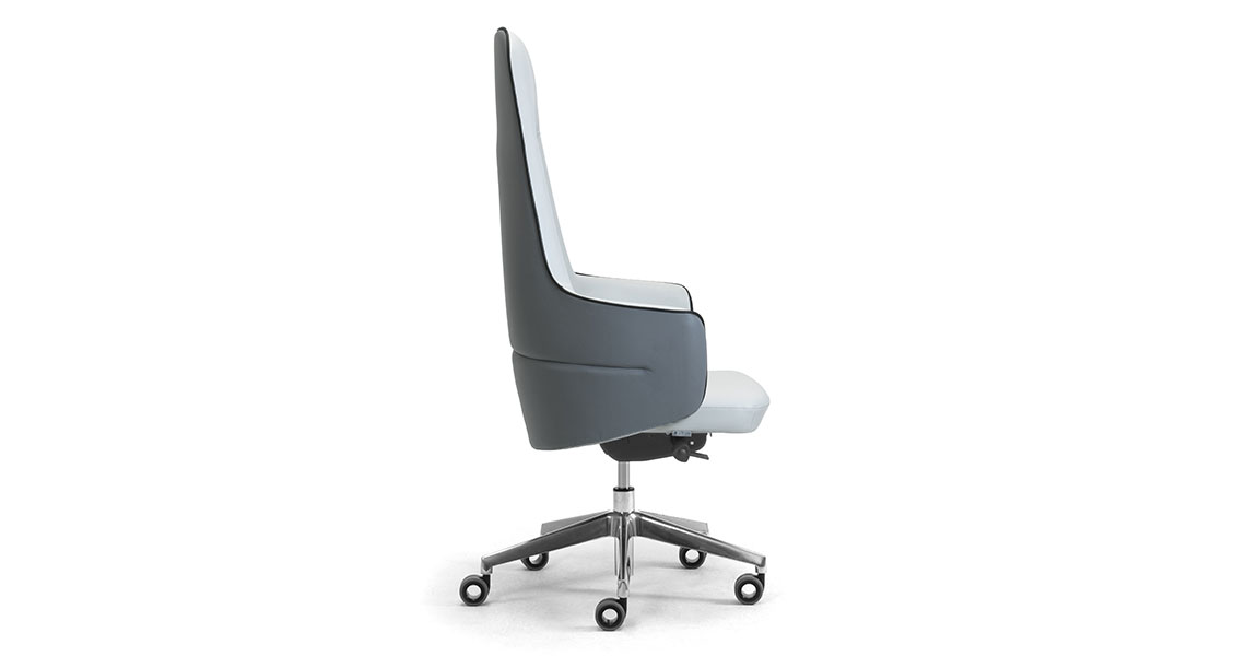 executive-high-back-office-chair-w-modern-design-opera-img-07