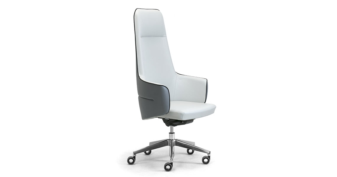executive-high-back-office-chair-w-modern-design-opera-img-08