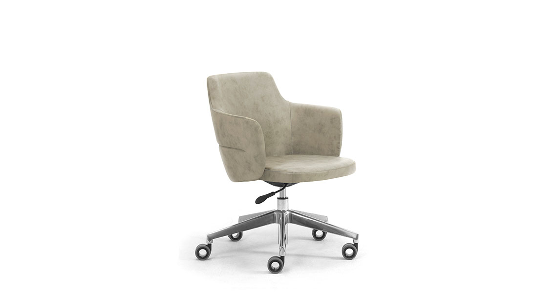 executive-high-back-office-chair-w-modern-design-opera-img-11