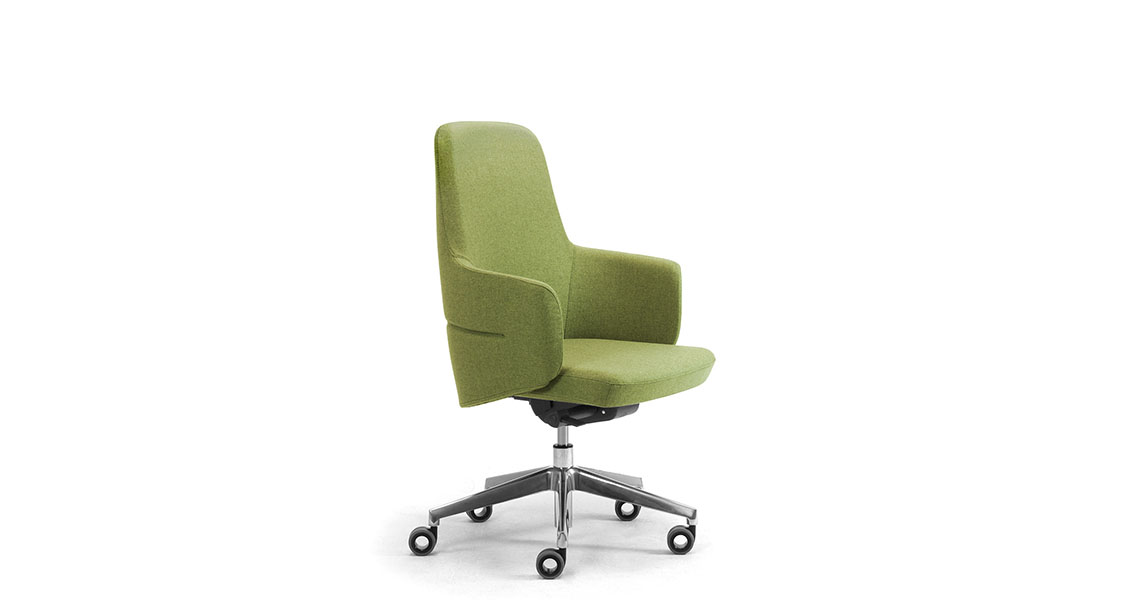 executive-high-back-office-chair-w-modern-design-opera-img-13