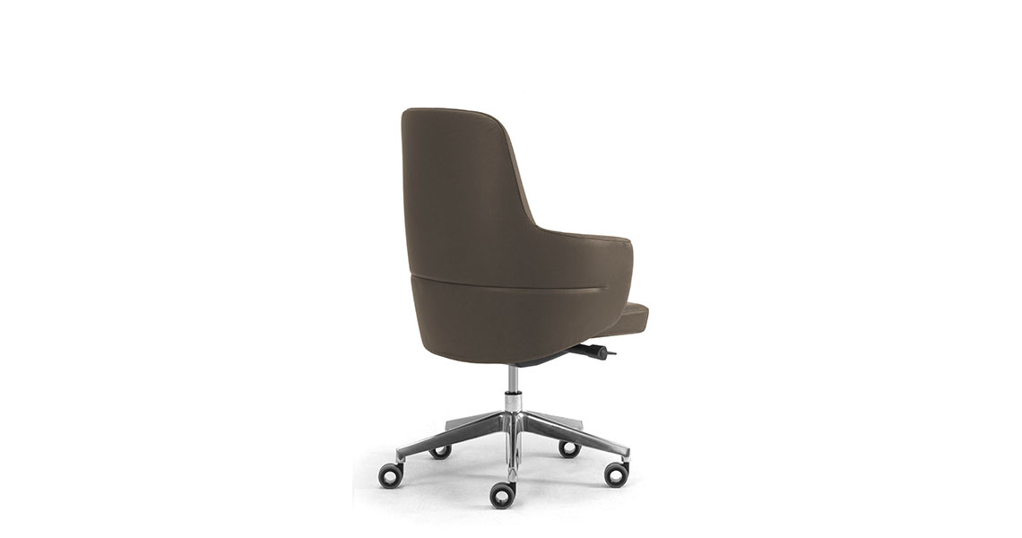 executive-high-back-office-chair-w-modern-design-opera-img-17