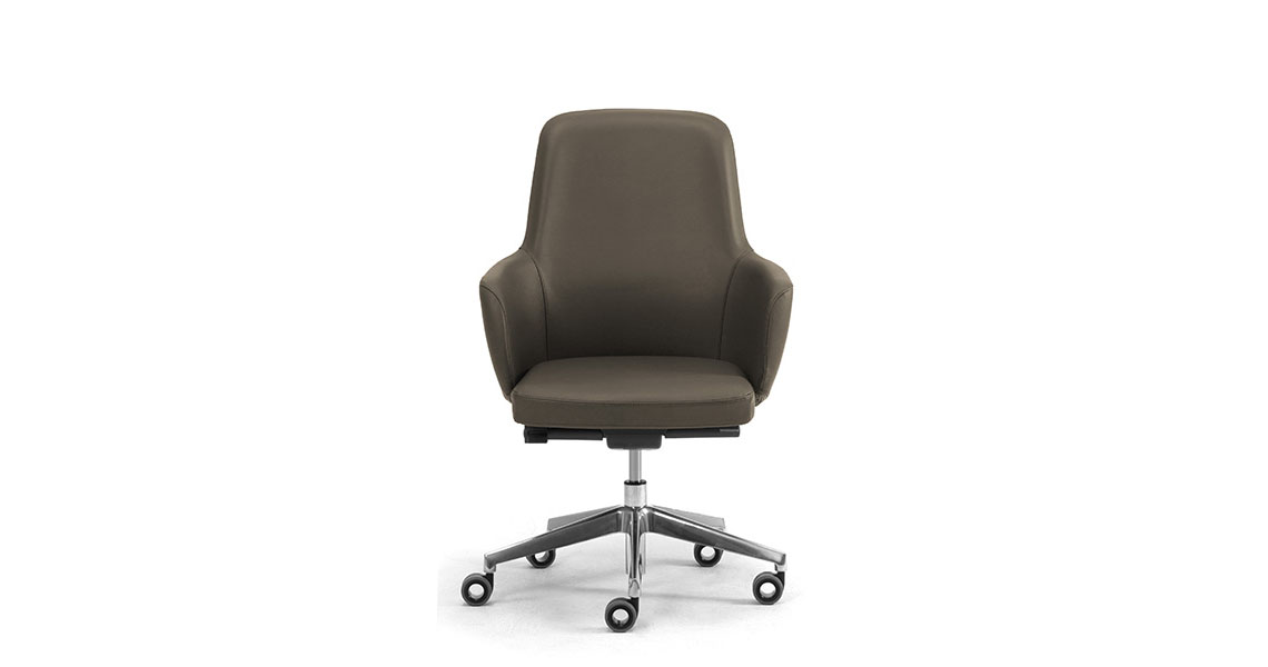 executive-high-back-office-chair-w-modern-design-opera-img-18