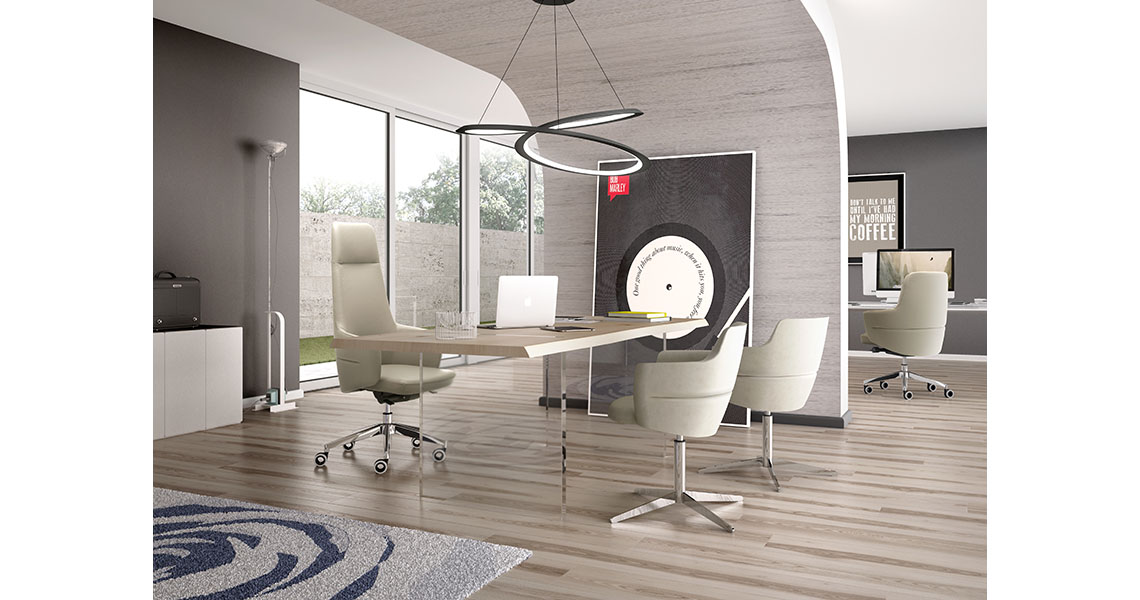 executive-high-back-office-chair-w-modern-design-opera-img-20