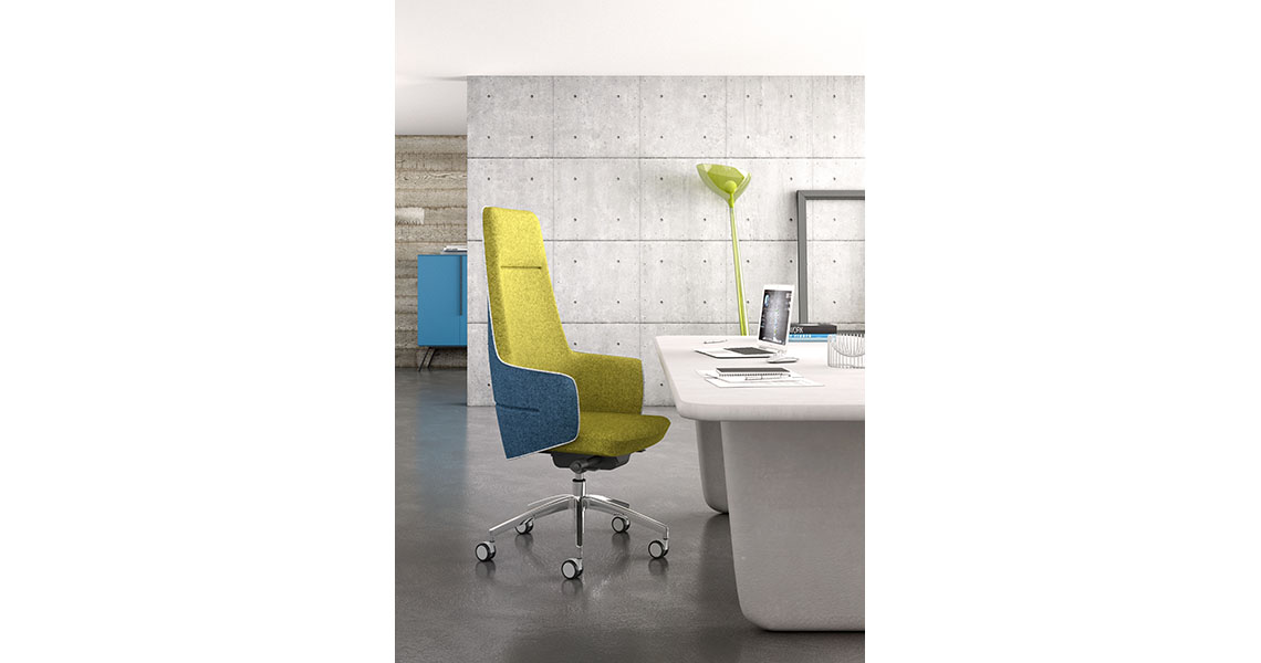 executive-high-back-office-chair-w-modern-design-opera-img-23