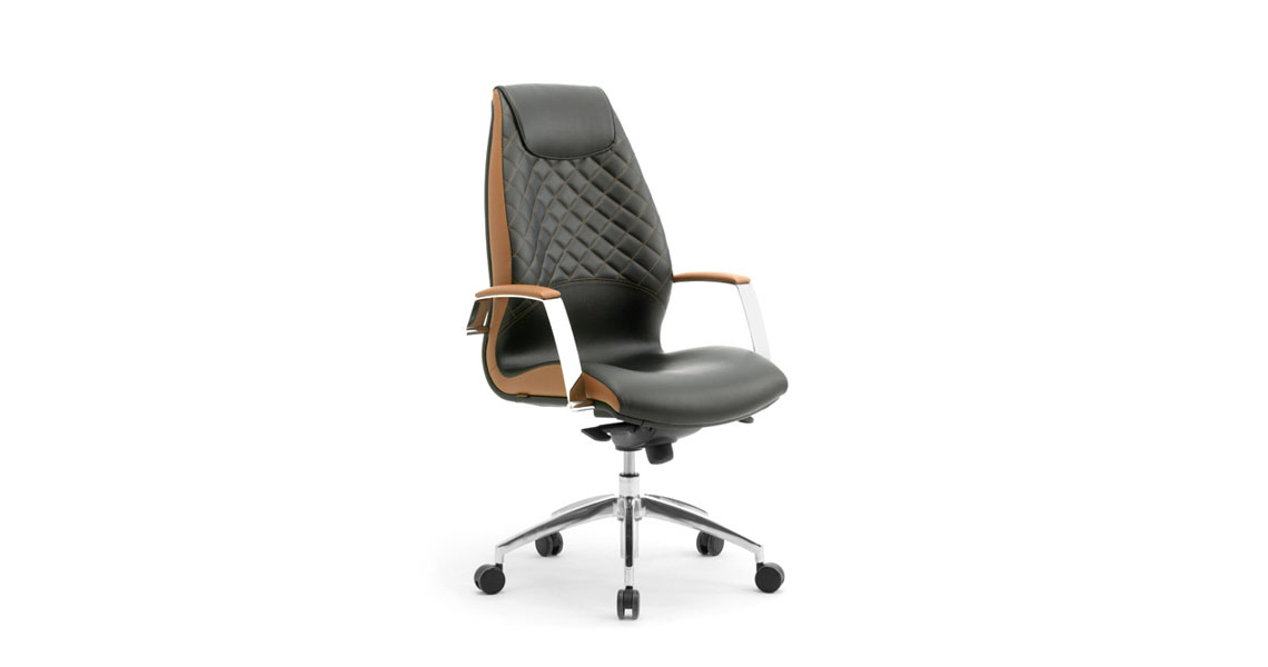 office-chairs-and-design-seating-wave