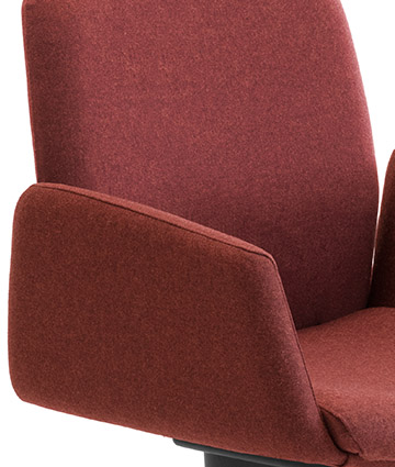 executive-and-guest-office-chair-lume-dettaglio-img-02