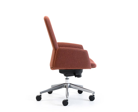 executive-and-guest-office-chair-lume-slide-01