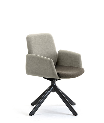 executive-and-guest-office-chair-lume-thumb-img-03