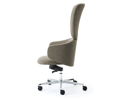 modern-style-executive-armchair-f-high-end-desktop-alise-slide-02