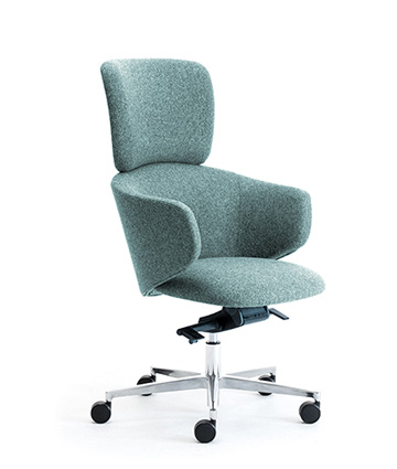 modern-style-executive-armchair-f-high-end-desktop-alise-thumb-img-02