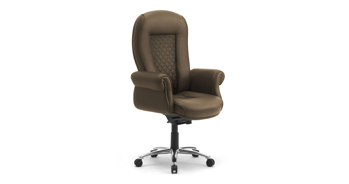 executive-classic-office-chairs-w-upholstered-arms-doge-lux