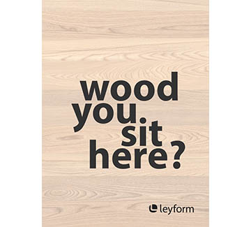 New catalogue wood 2024, trends, stacking wooden chairs for old people, tables