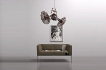contemporary-design-lounge-sofas-f-office-waiting-room-kos-thumb-img-01