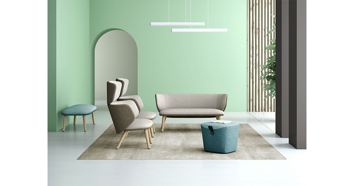 colourful-lounge-chair-w-high-back-wooden-alise-4g-img-01