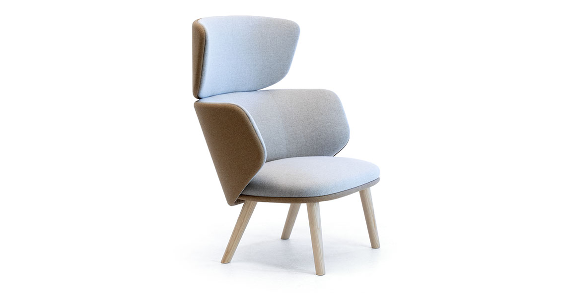 colourful-lounge-chair-w-high-back-wooden-alise-4g-img-02