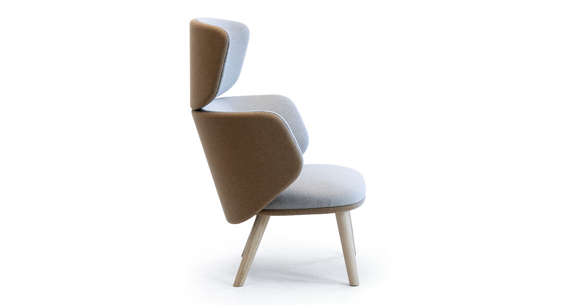 colourful-lounge-chair-w-high-back-wooden-alise-4g-img-03