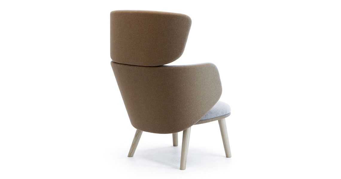 colourful-lounge-chair-w-high-back-wooden-alise-4g-img-04