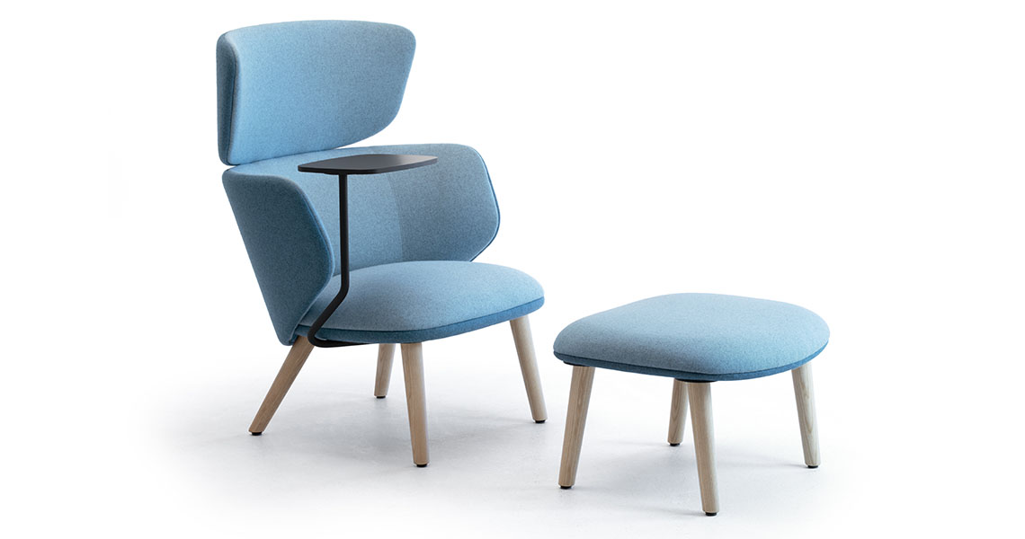 colourful-lounge-chair-w-high-back-wooden-alise-4g-img-05