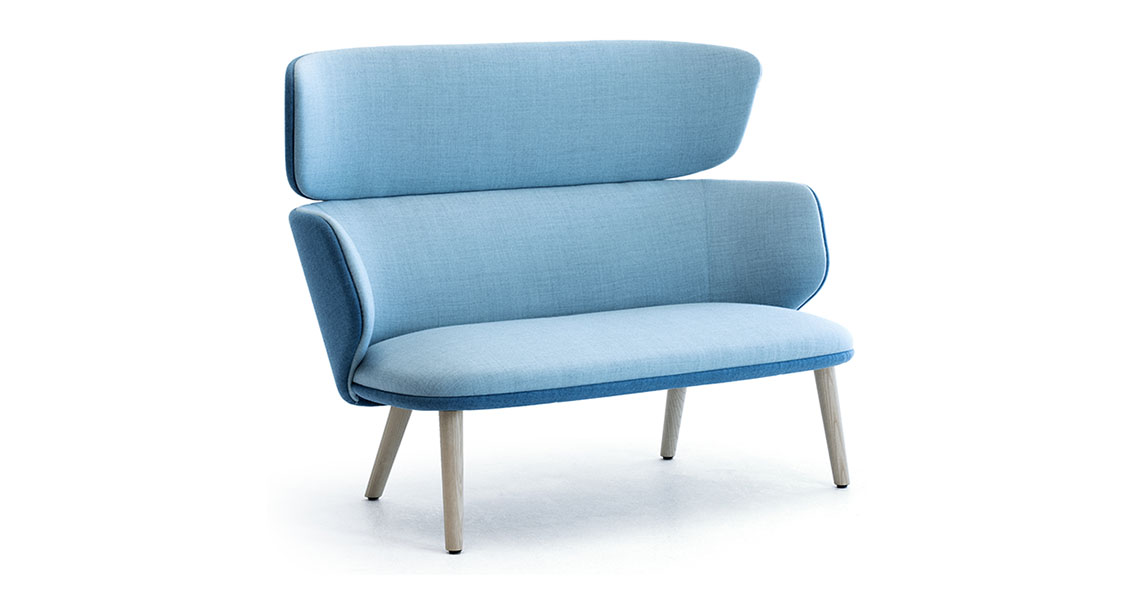 colourful-lounge-chair-w-high-back-wooden-alise-4g-img-07
