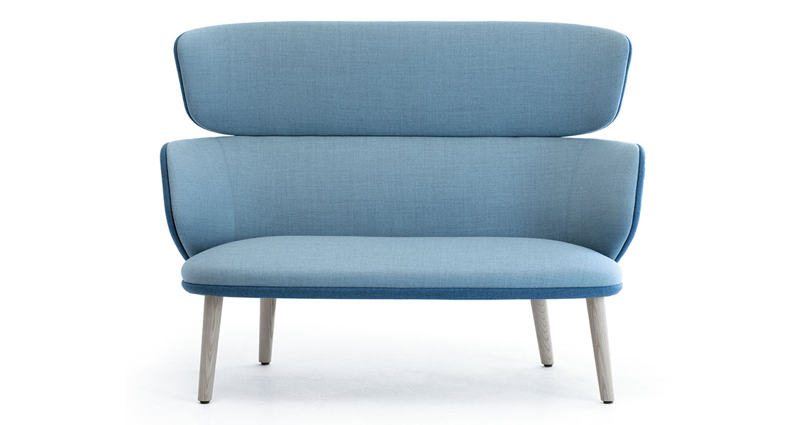 colourful-lounge-chair-w-high-back-wooden-alise-4g-img-09