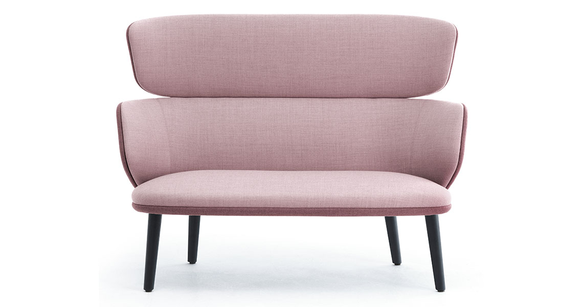 colourful-lounge-chair-w-high-back-wooden-alise-4g-img-10