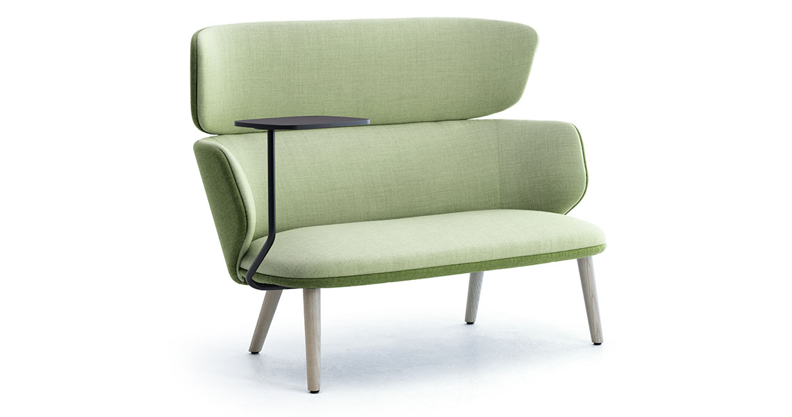 colourful-lounge-chair-w-high-back-wooden-alise-4g-img-11