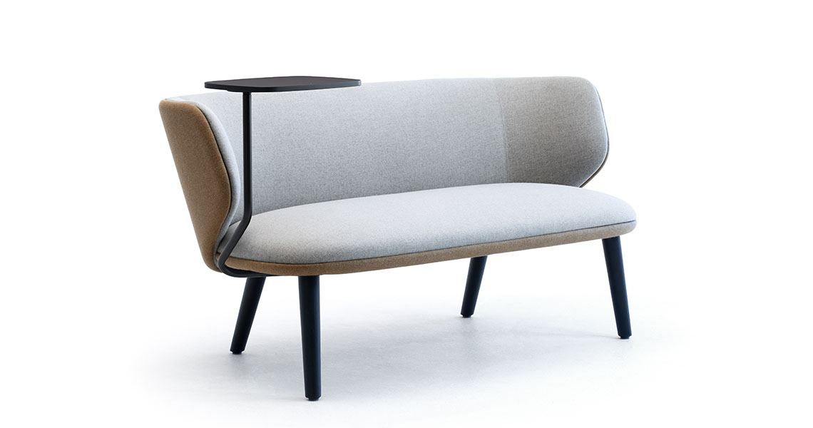 colourful-lounge-chair-w-high-back-wooden-alise-4g-img-12