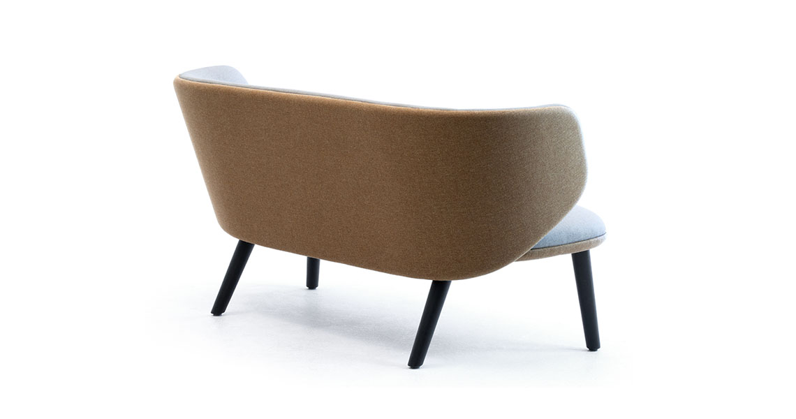 colourful-lounge-chair-w-high-back-wooden-alise-4g-img-13