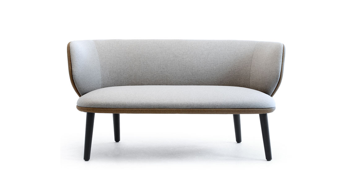 colourful-lounge-chair-w-high-back-wooden-alise-4g-img-14