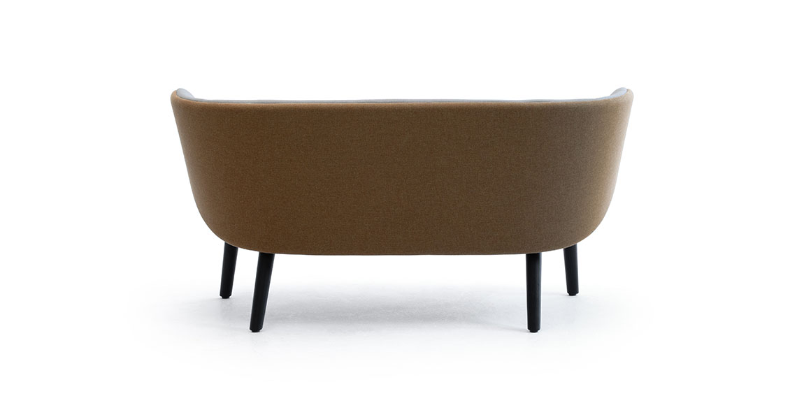 colourful-lounge-chair-w-high-back-wooden-alise-4g-img-15