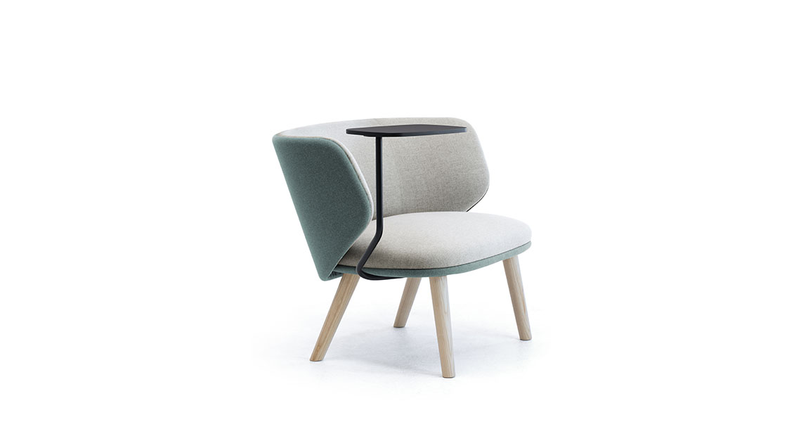 colourful-lounge-chair-w-high-back-wooden-alise-4g-img-16