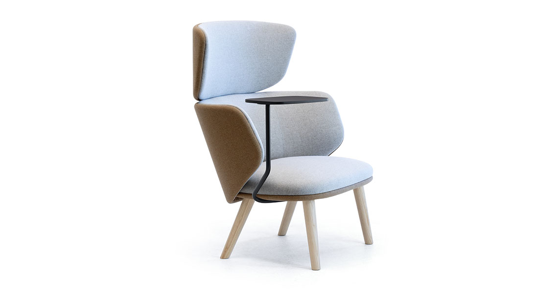 colourful-lounge-chair-w-high-back-wooden-alise-4g-img-17