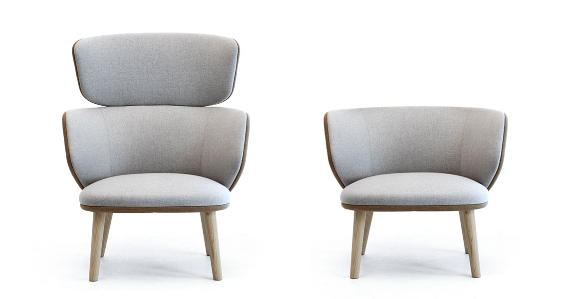 colourful-lounge-chair-w-high-back-wooden-alise-4g-img-18