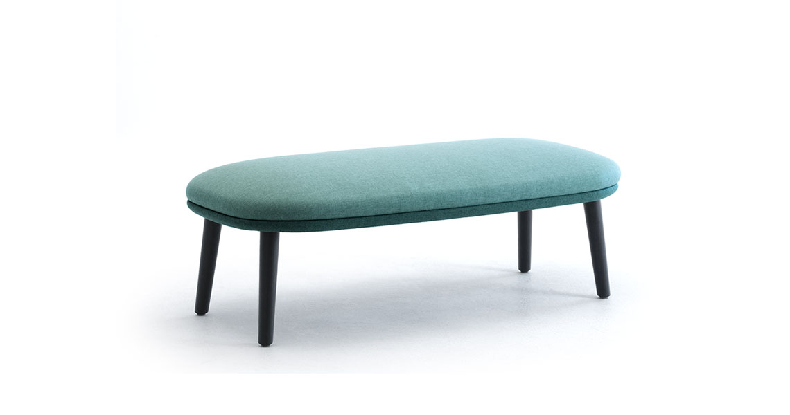 colourful-lounge-chair-w-high-back-wooden-alise-4g-img-19