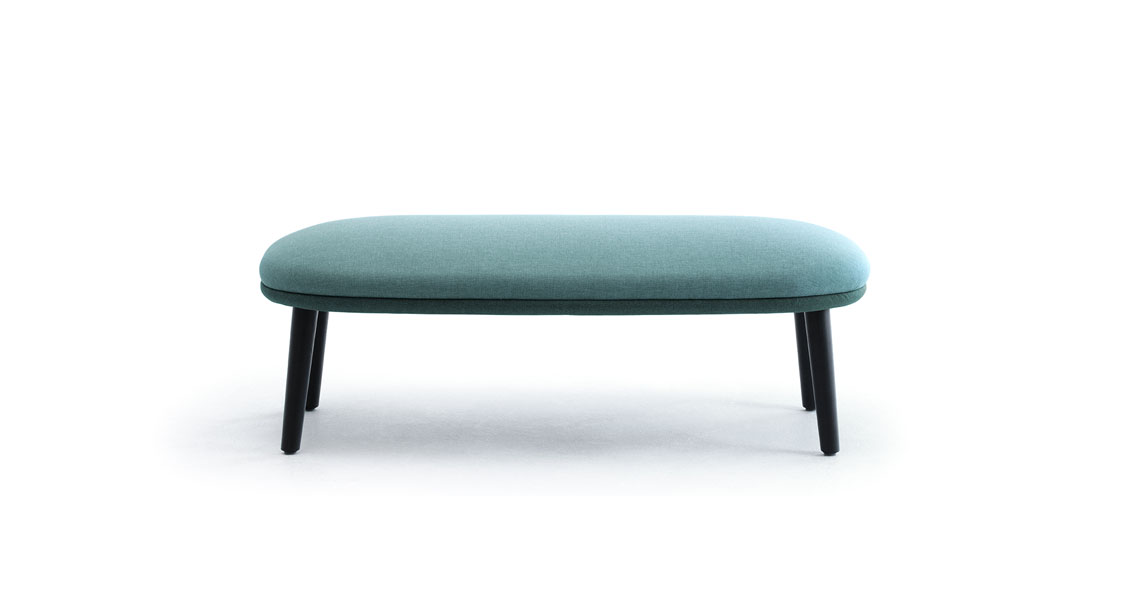 colourful-lounge-chair-w-high-back-wooden-alise-4g-img-20