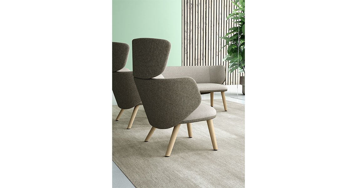 colourful-lounge-chair-w-high-back-wooden-alise-4g-img-21
