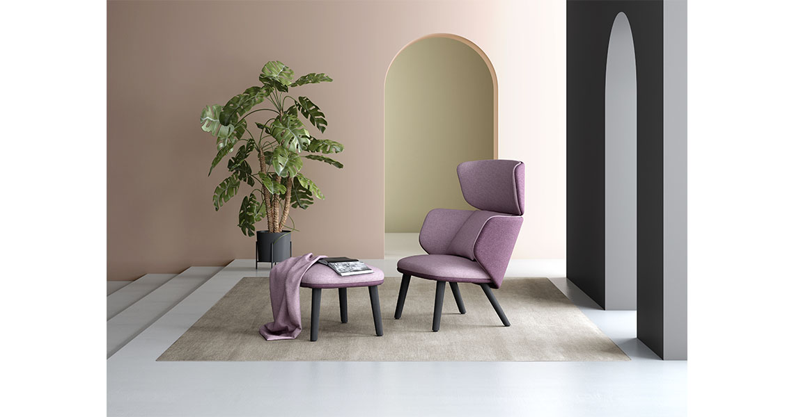 colourful-lounge-chair-w-high-back-wooden-alise-4g-img-22