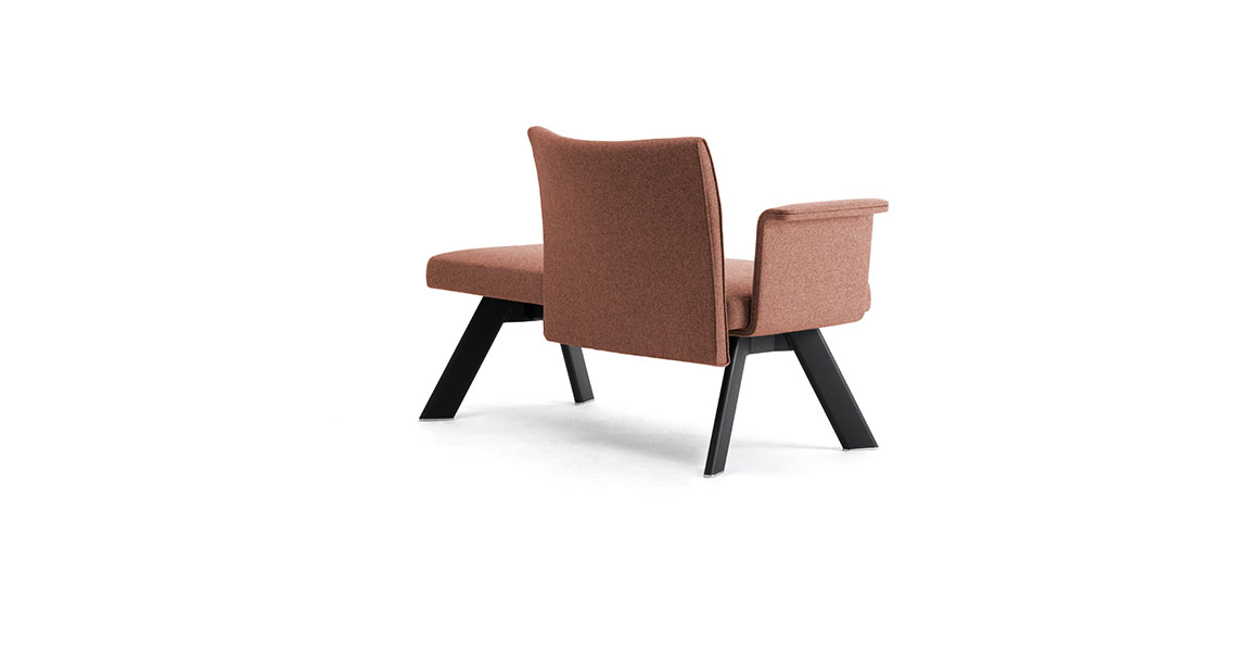 modular-sofa-on-bench-f-open-space-public-lounges-ola-img-13