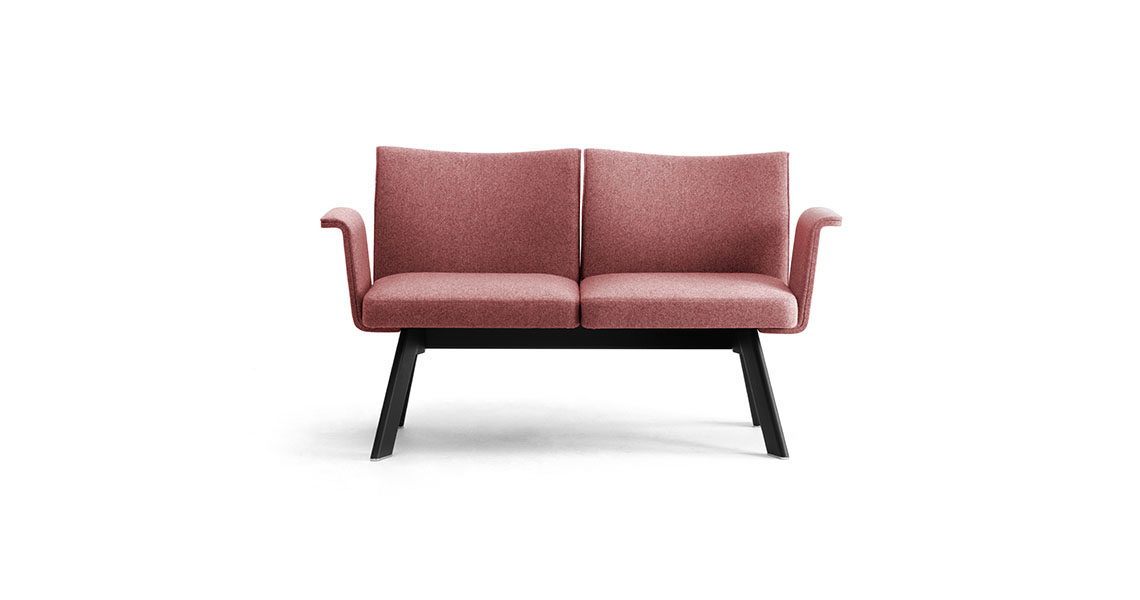 modular-sofa-on-bench-f-open-space-public-lounges-ola-img-14