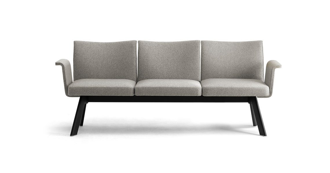 modular-sofa-on-bench-f-open-space-public-lounges-ola-img-15