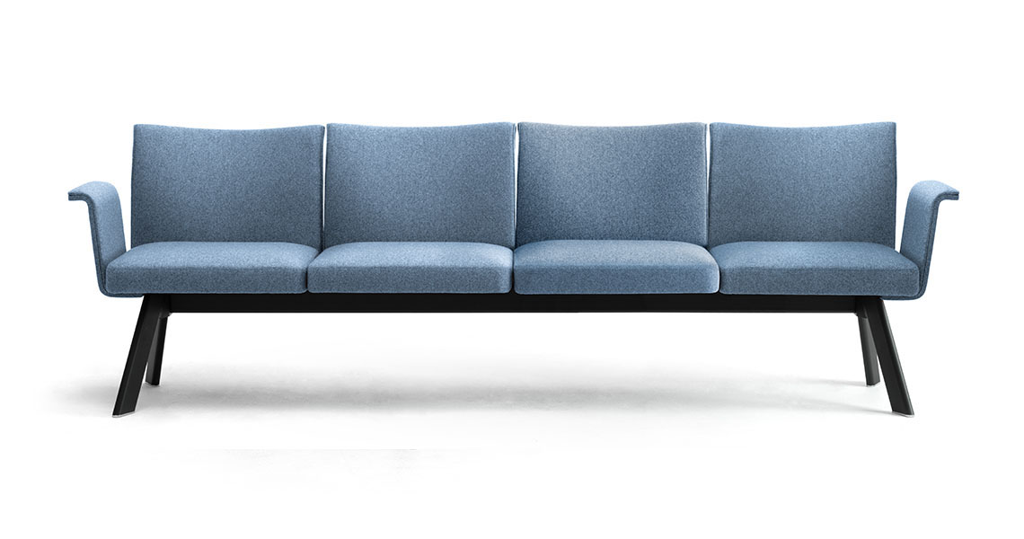 modular-sofa-on-bench-f-open-space-public-lounges-ola-img-16
