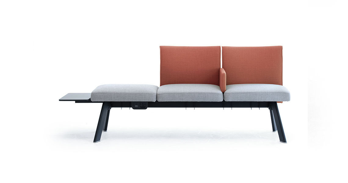 modular-sofa-on-bench-f-open-space-public-lounges-ola-img-18