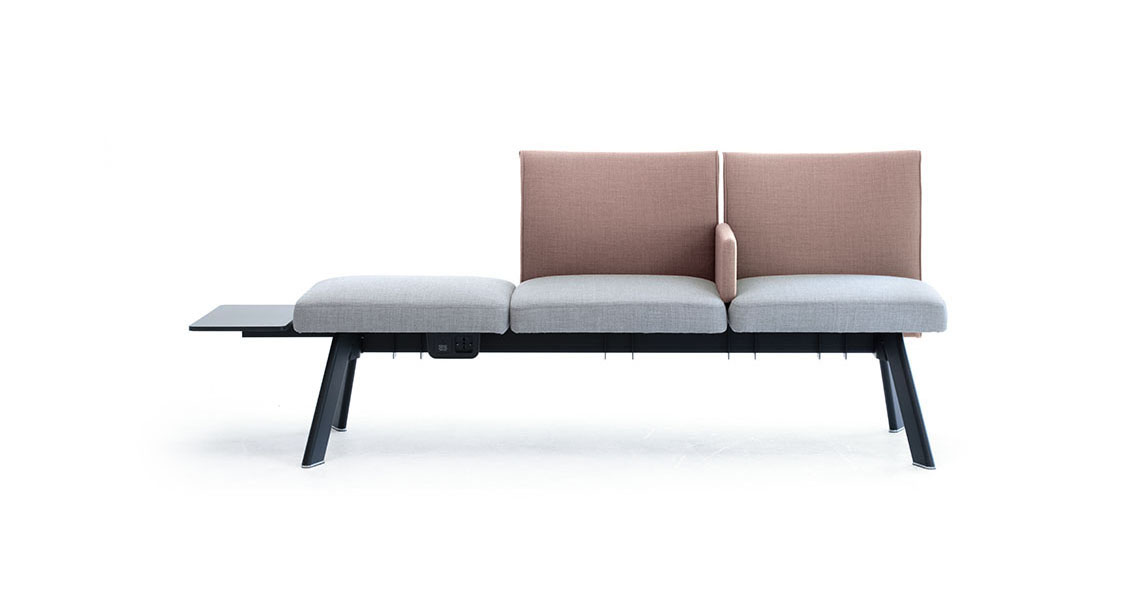 modular-sofa-on-bench-f-open-space-public-lounges-ola-img-19