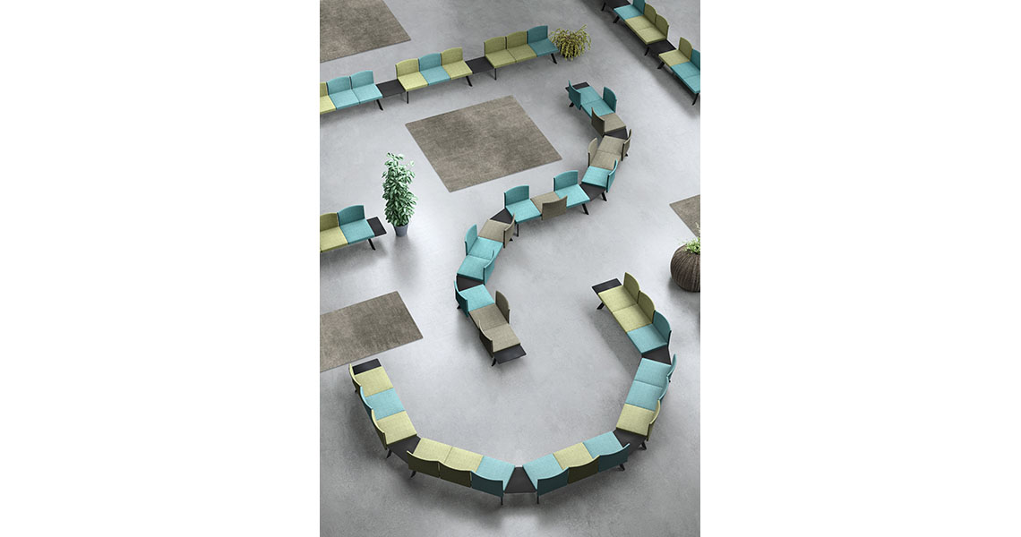 modular-sofa-on-bench-f-open-space-public-lounges-ola-img-20