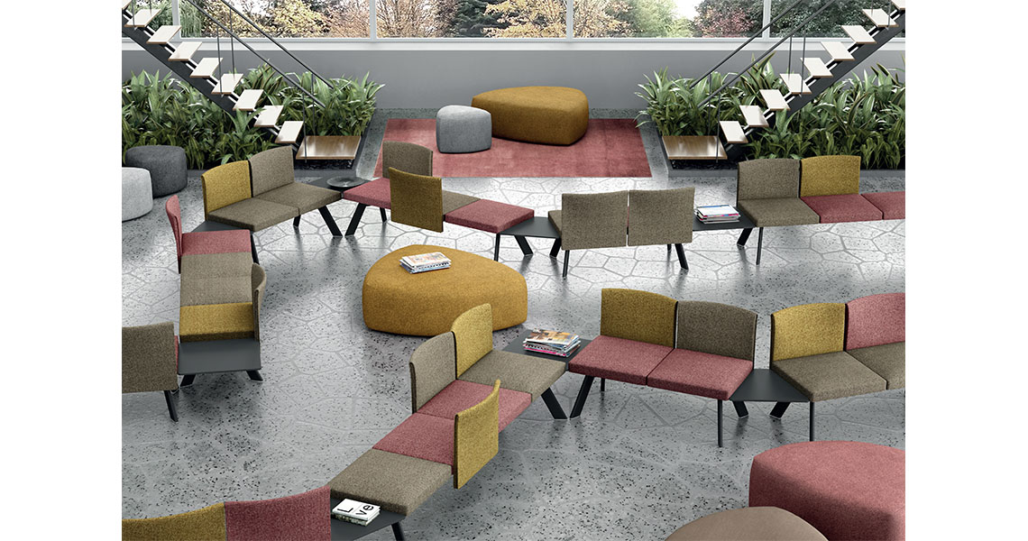 modular-sofa-on-bench-f-open-space-public-lounges-ola-img-21