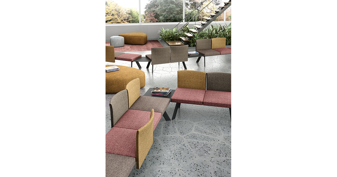 modular-sofa-on-bench-f-open-space-public-lounges-ola-img-22