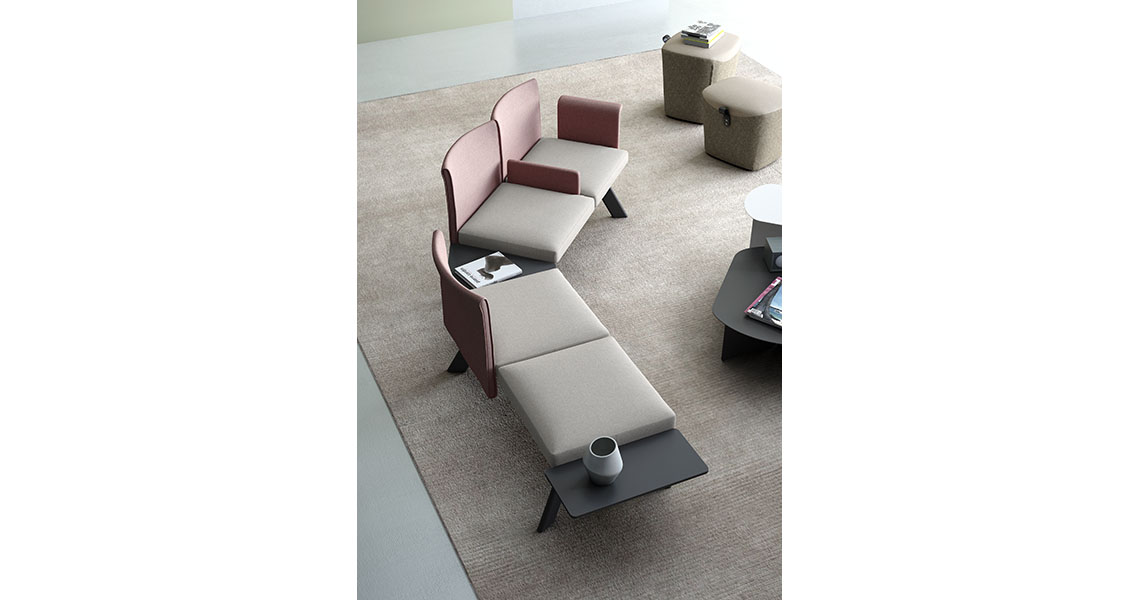 modular-sofa-on-bench-f-open-space-public-lounges-ola-img-23