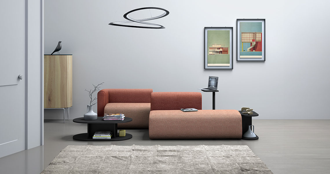 sofa-plus-modular-pouffes-f-hall-open-space-noa-img-16