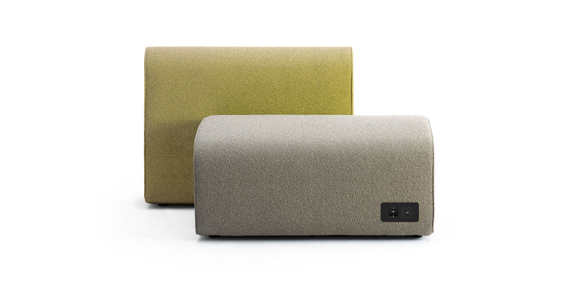 sofa-plus-modular-pouffes-f-hall-open-space-noa-img-18
